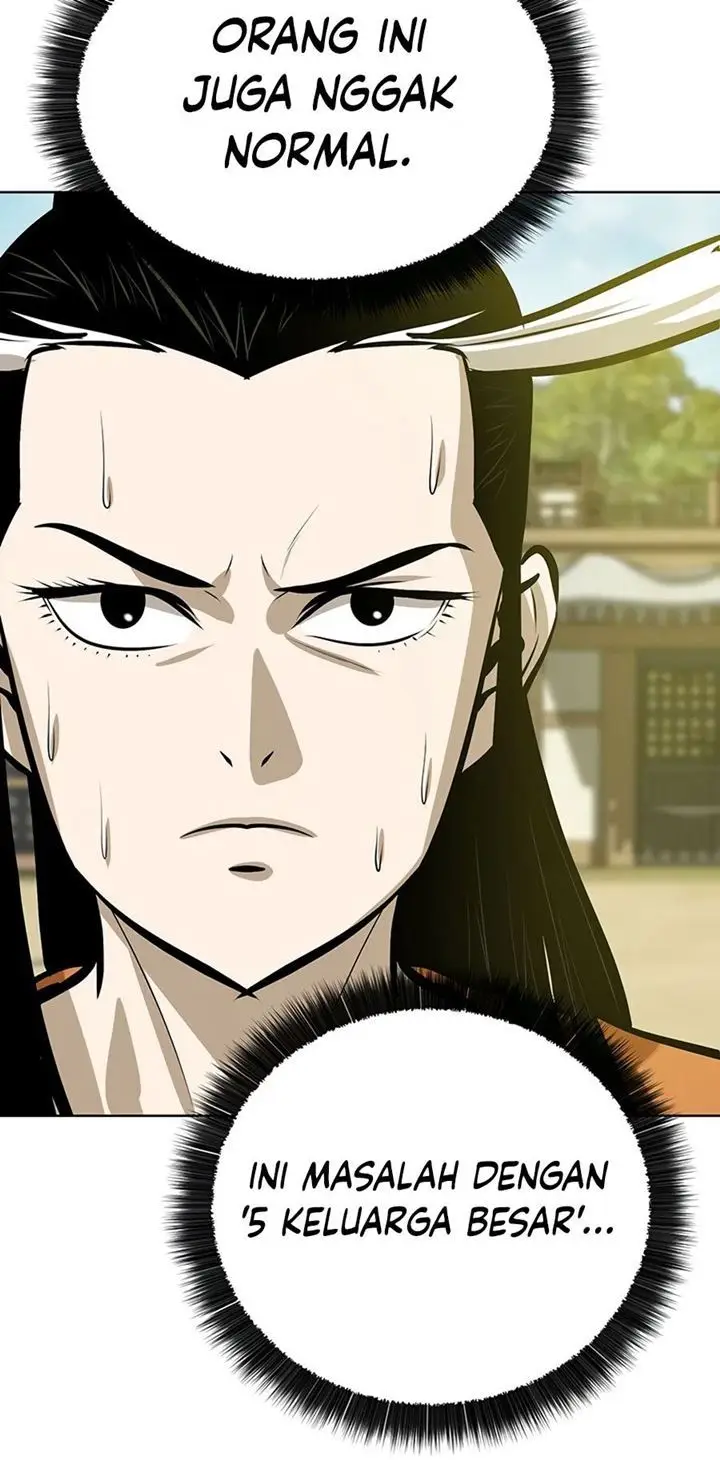 image-komik-weak-teacher-chapter-58-28/90