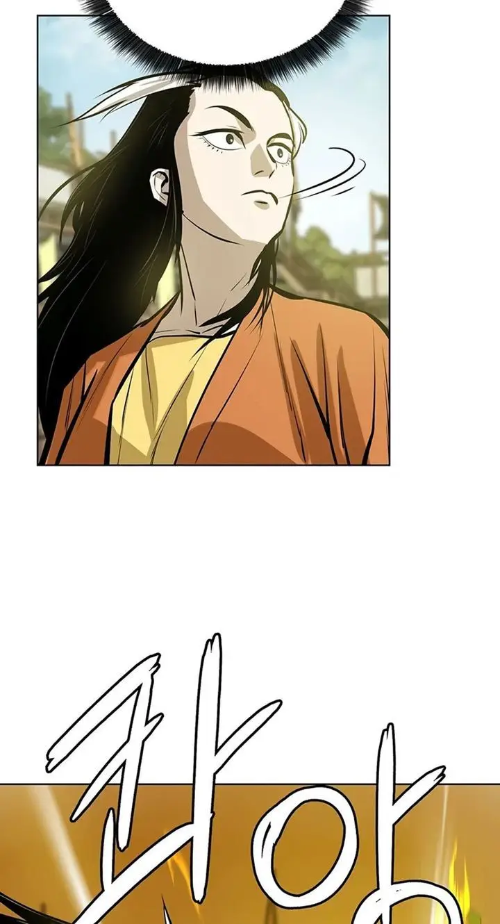 image-komik-weak-teacher-chapter-58-30/90