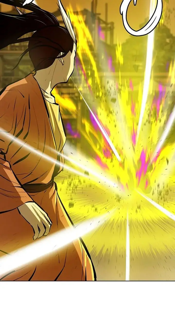 image-komik-weak-teacher-chapter-58-31/90