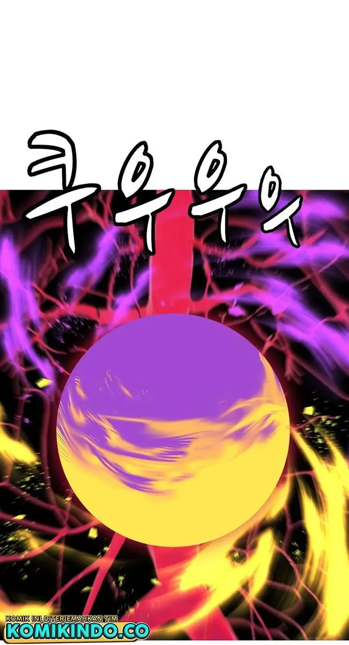 image-komik-weak-teacher-chapter-58-32/90