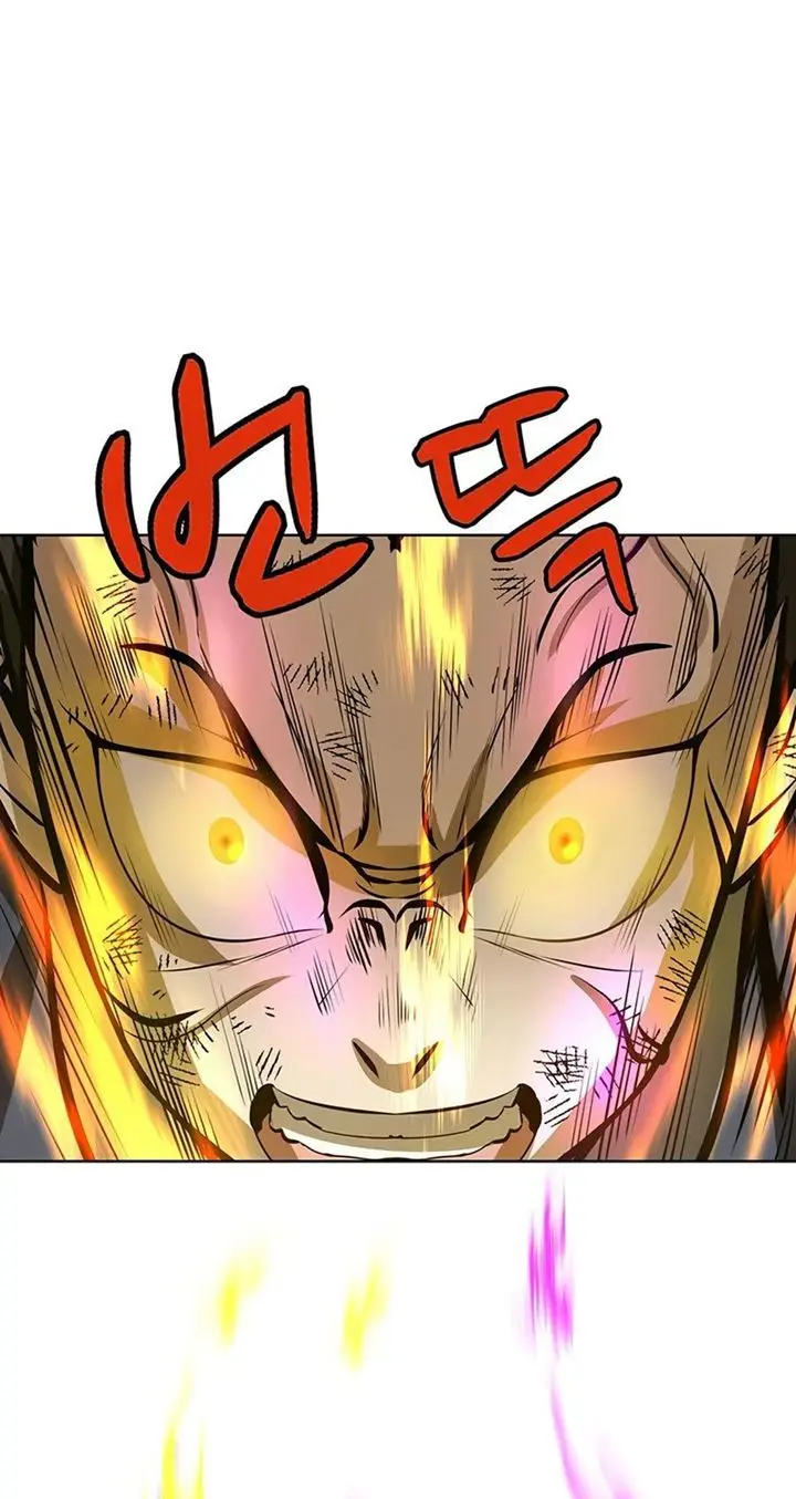 image-komik-weak-teacher-chapter-58-33/90