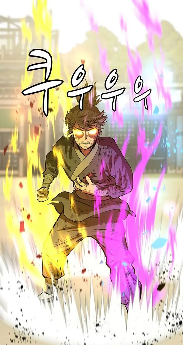 image-komik-weak-teacher-chapter-58-34/90