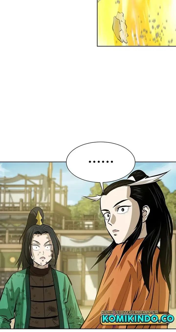 image-komik-weak-teacher-chapter-58-36/90