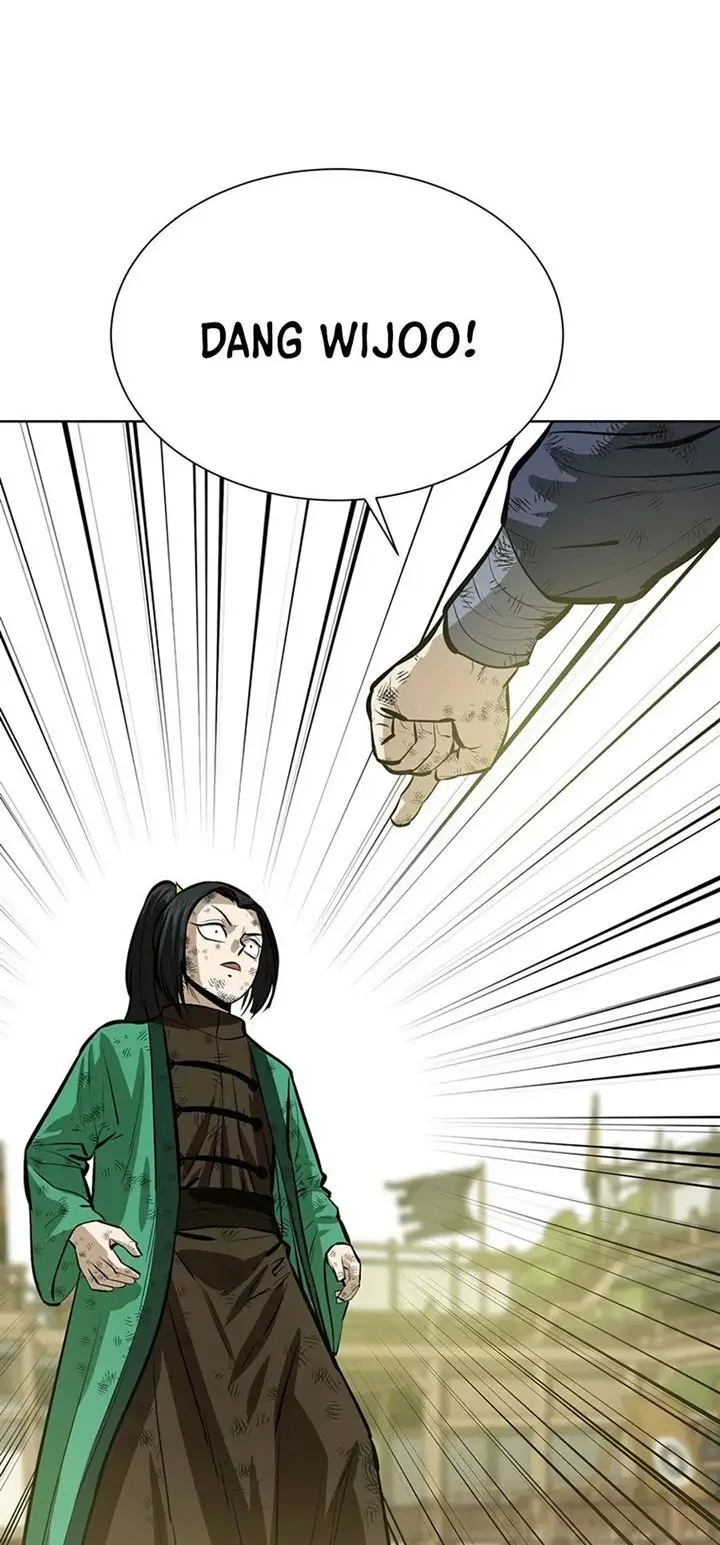 image-komik-weak-teacher-chapter-58-39/90