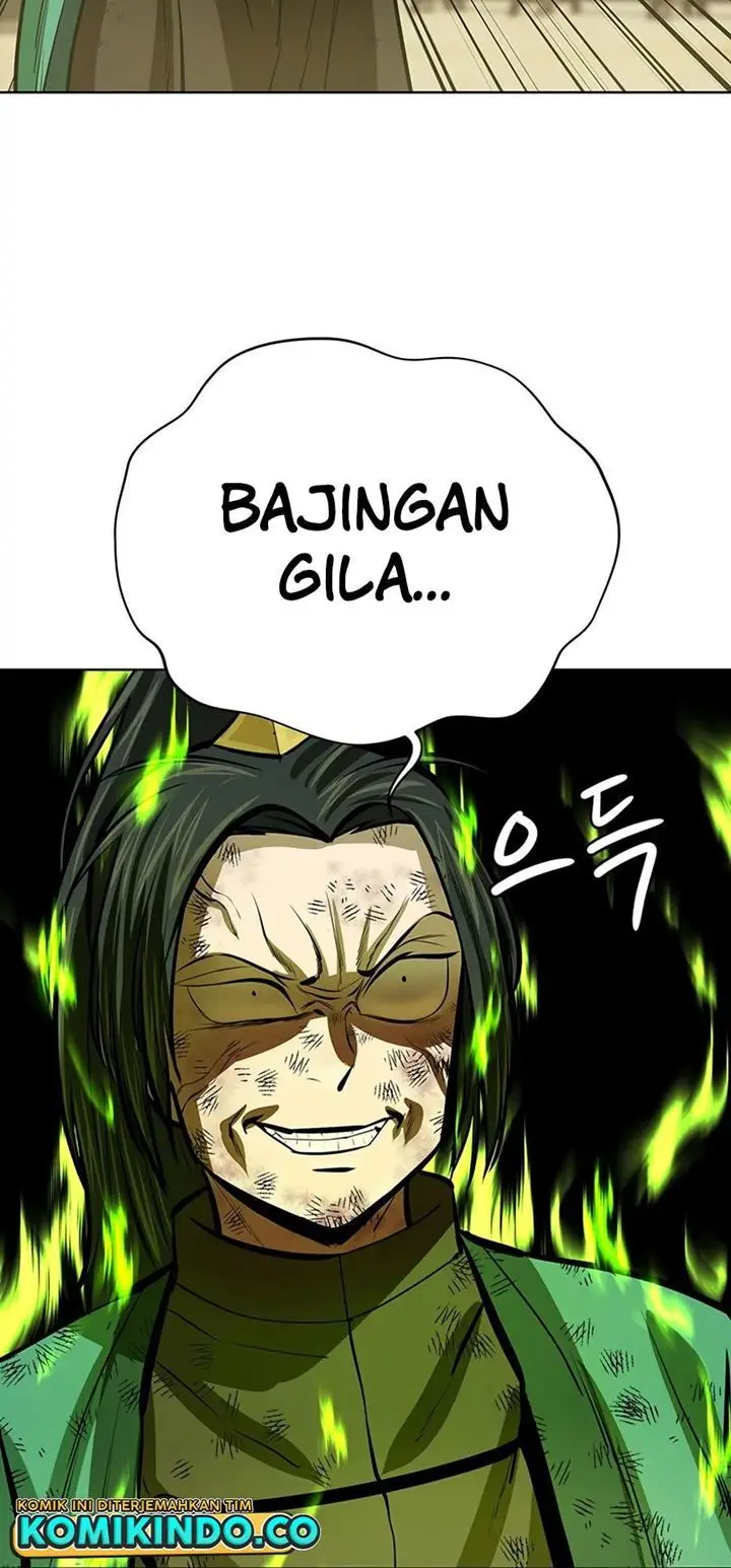 image-komik-weak-teacher-chapter-58-40/90
