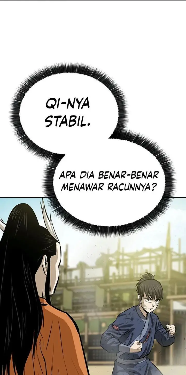 image-komik-weak-teacher-chapter-58-41/90