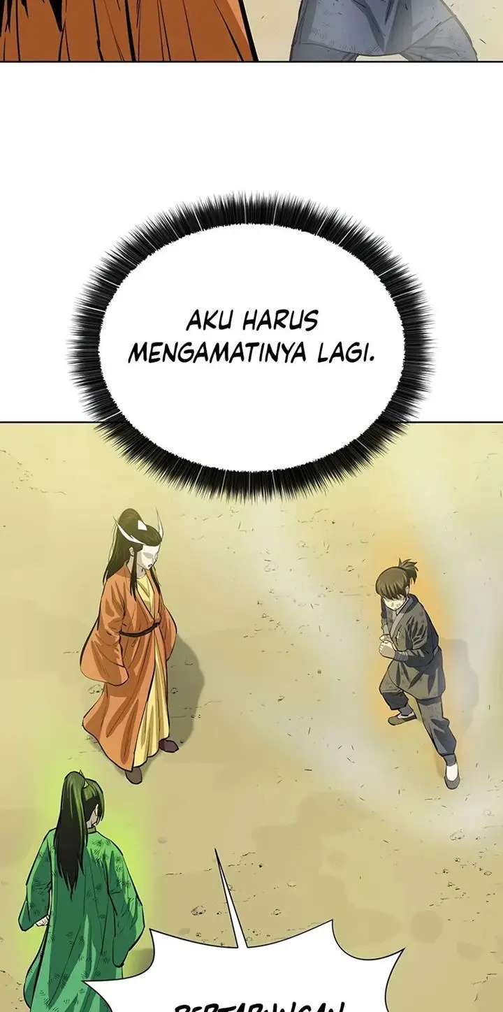 image-komik-weak-teacher-chapter-58-42/90
