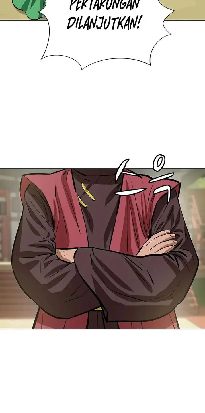 image-komik-weak-teacher-chapter-58-43/90