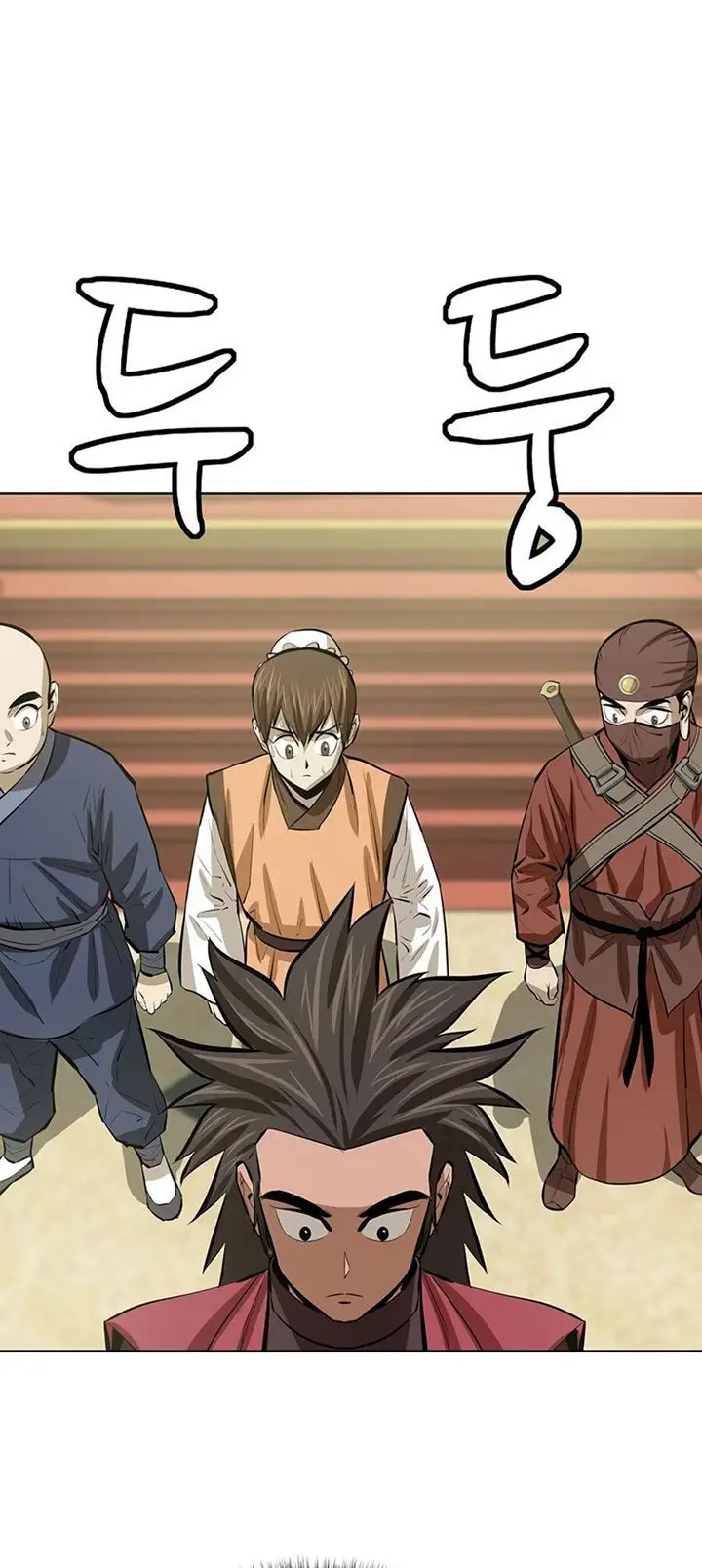 image-komik-weak-teacher-chapter-58-45/90