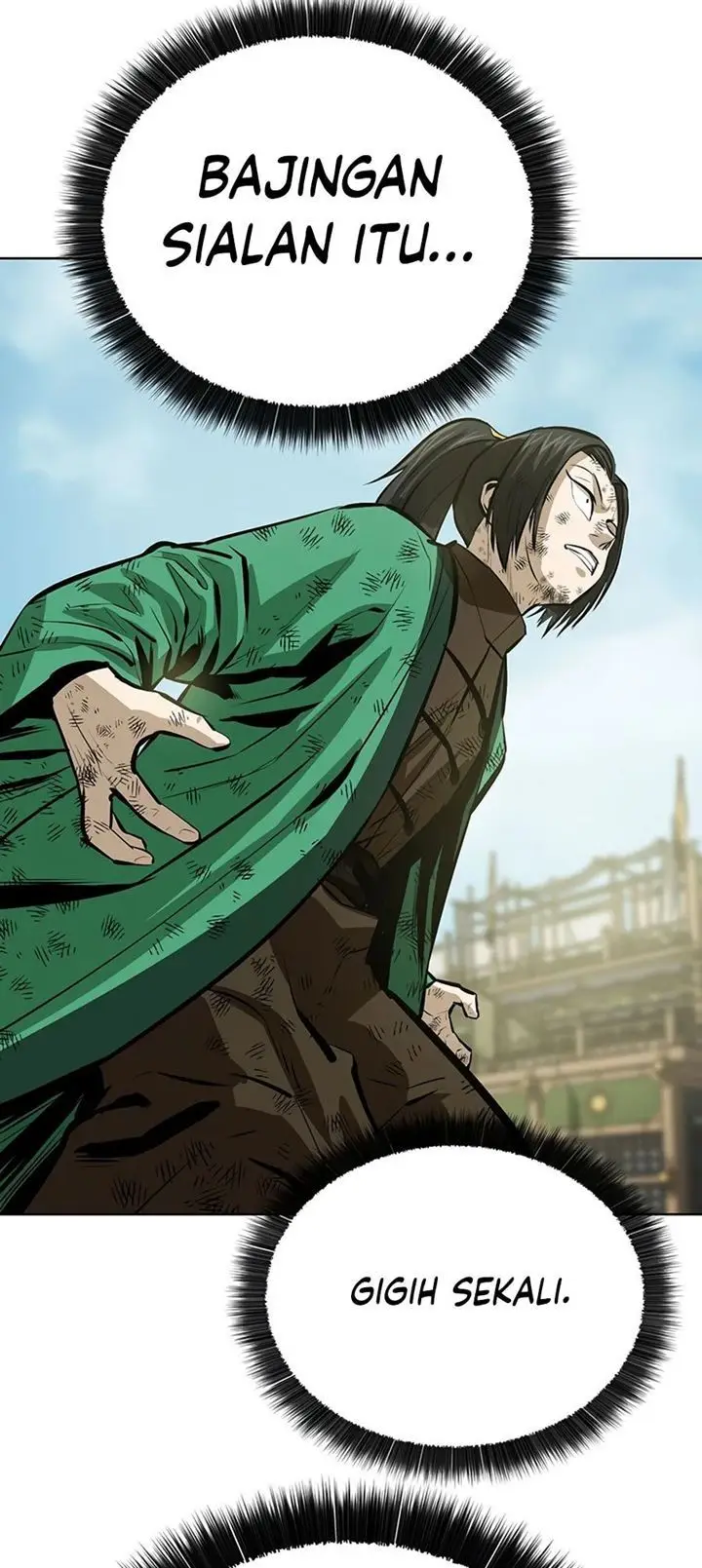 image-komik-weak-teacher-chapter-58-46/90