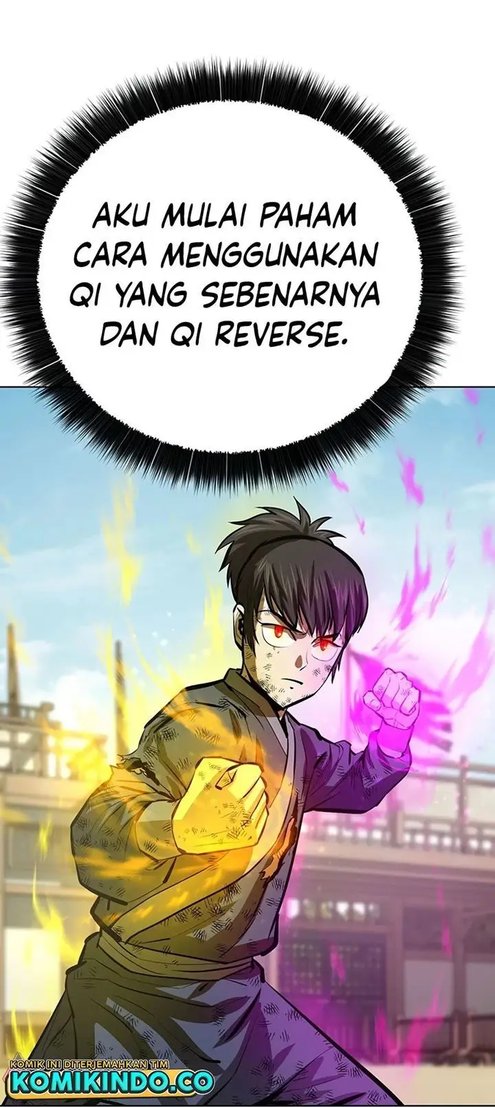 image-komik-weak-teacher-chapter-58-48/90