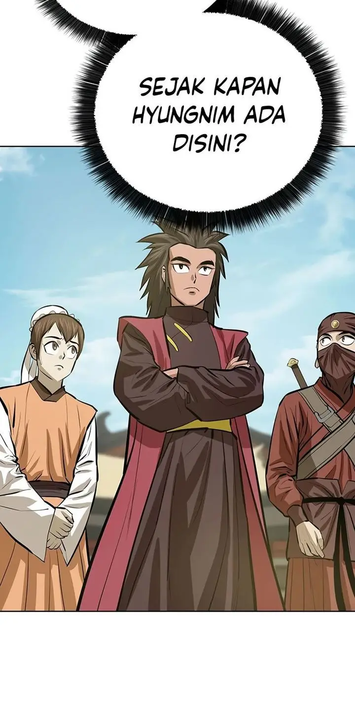 image-komik-weak-teacher-chapter-58-50/90