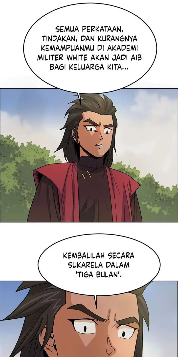 image-komik-weak-teacher-chapter-58-51/90
