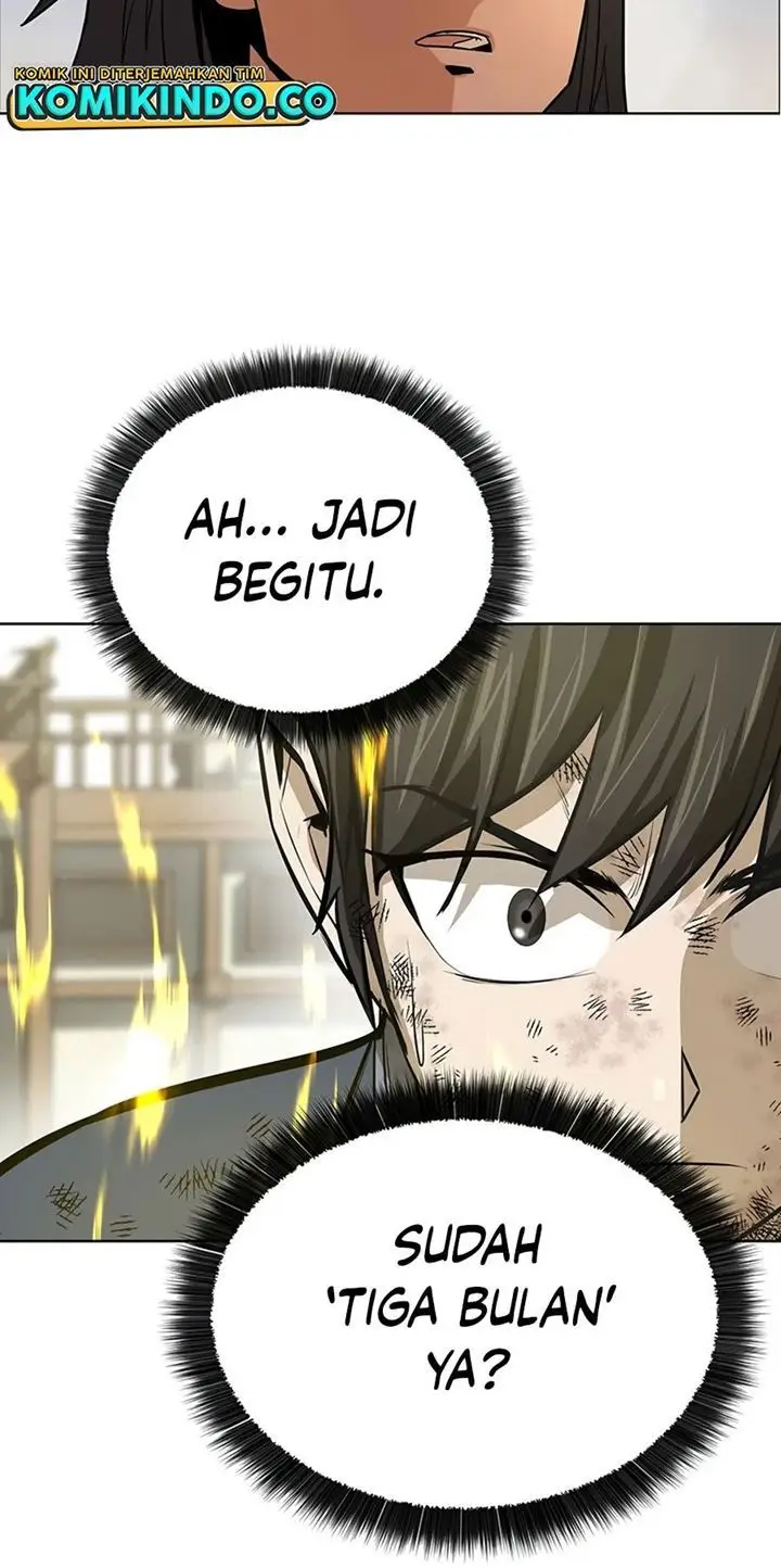 image-komik-weak-teacher-chapter-58-52/90