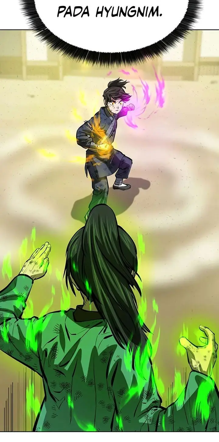 image-komik-weak-teacher-chapter-58-54/90