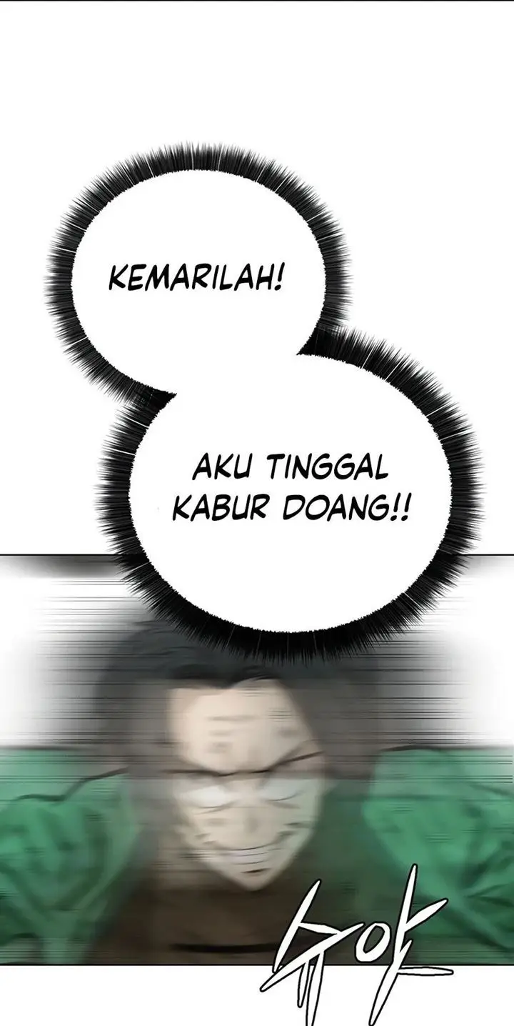 image-komik-weak-teacher-chapter-58-57/90