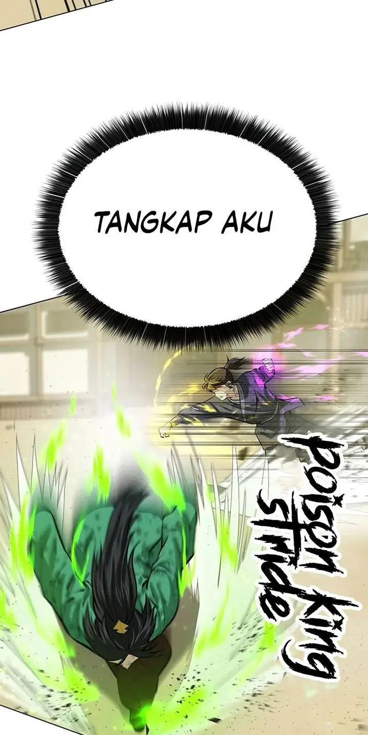 image-komik-weak-teacher-chapter-58-59/90