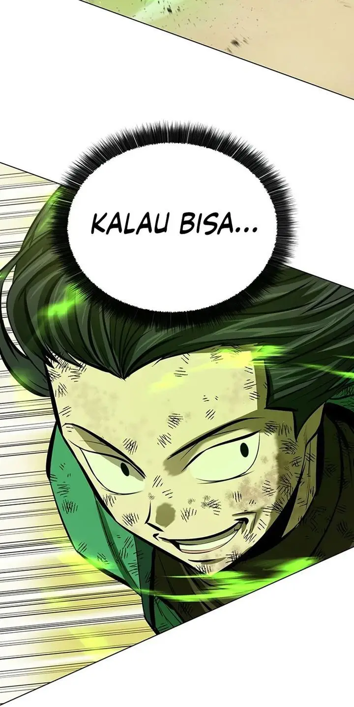 image-komik-weak-teacher-chapter-58-60/90