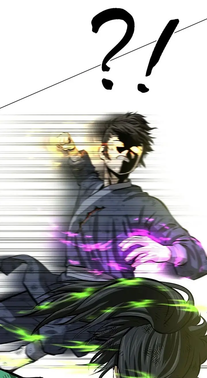 image-komik-weak-teacher-chapter-58-61/90