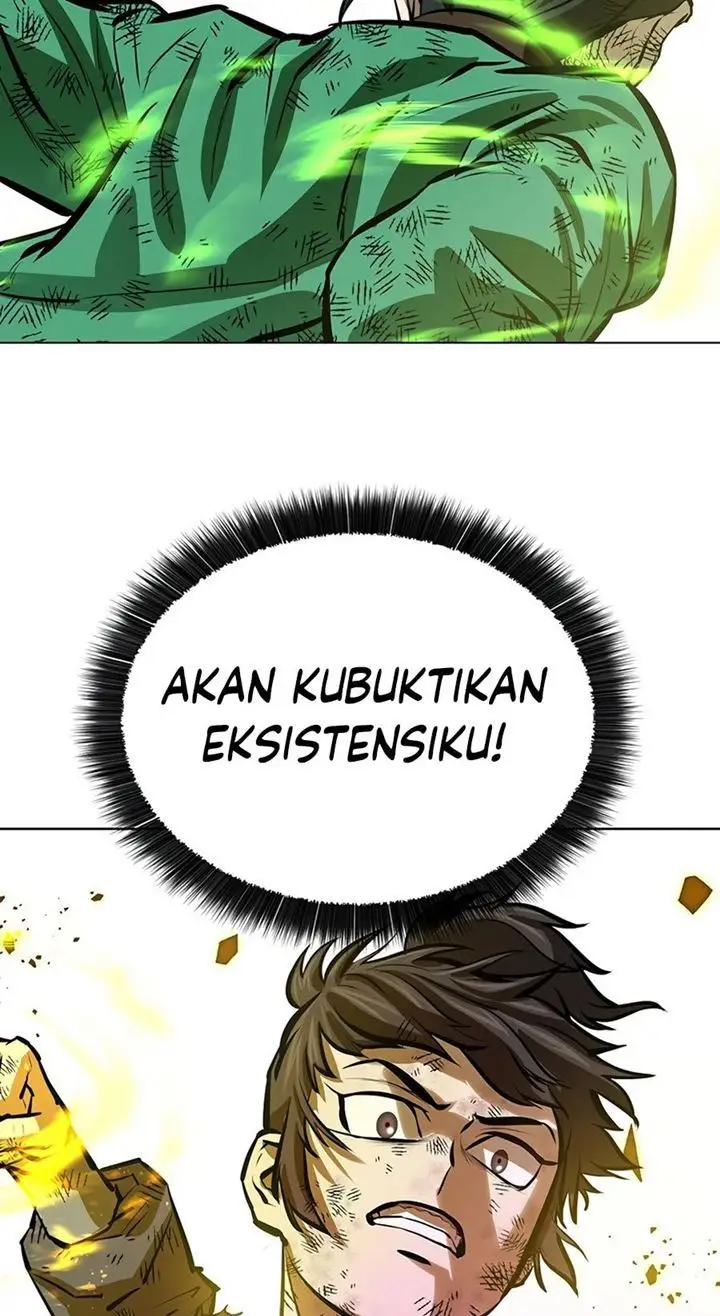 image-komik-weak-teacher-chapter-58-62/90