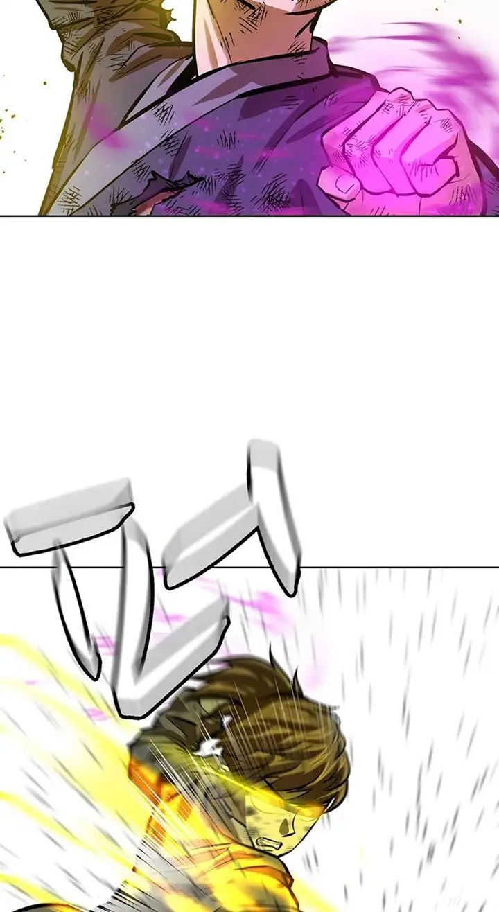 image-komik-weak-teacher-chapter-58-63/90