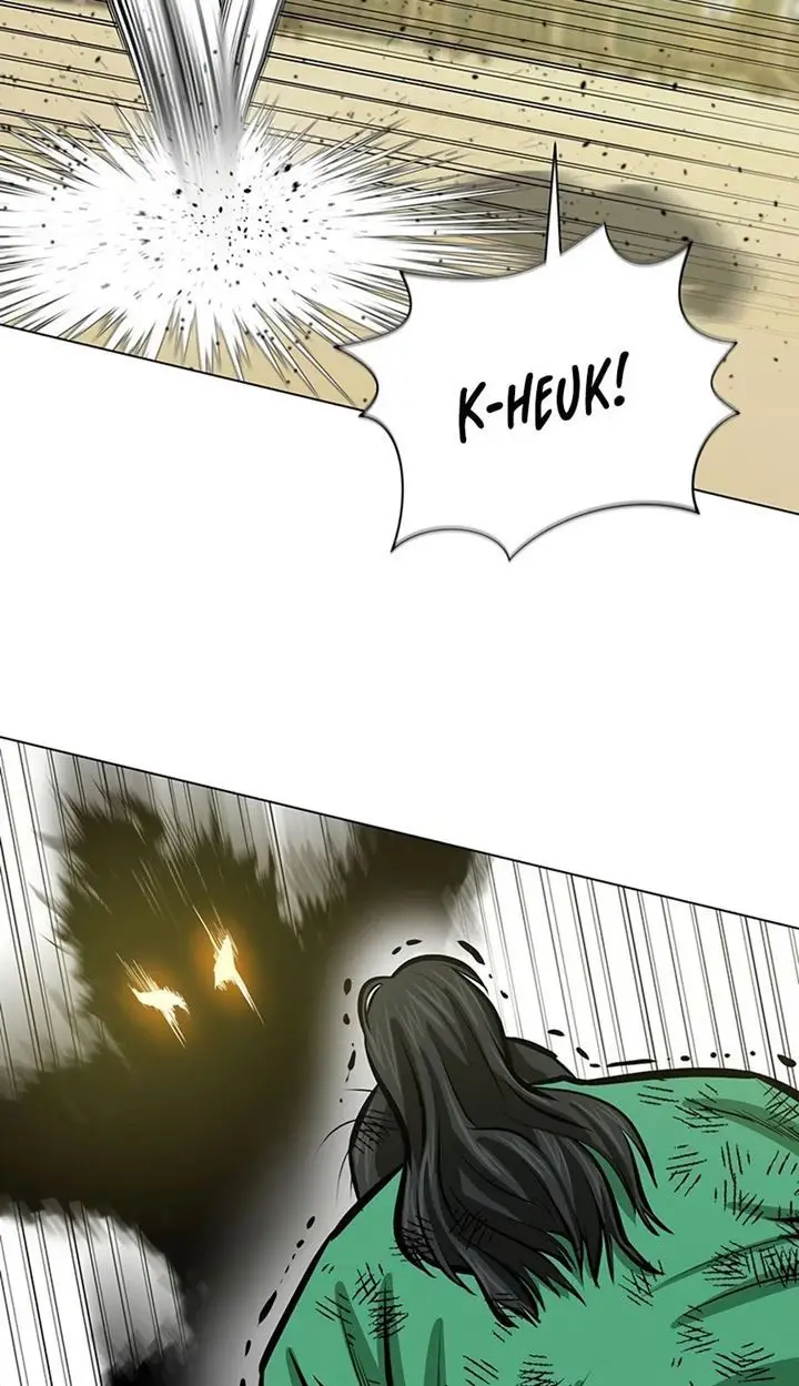 image-komik-weak-teacher-chapter-58-66/90