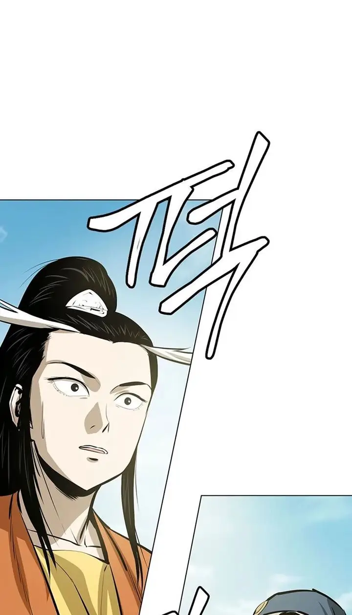 image-komik-weak-teacher-chapter-58-69/90