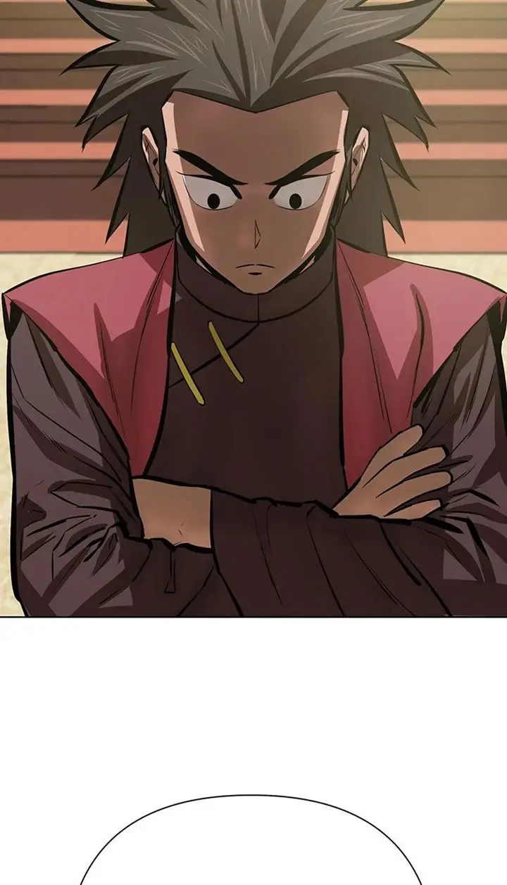 image-komik-weak-teacher-chapter-58-71/90