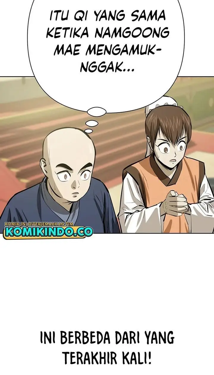 image-komik-weak-teacher-chapter-58-72/90