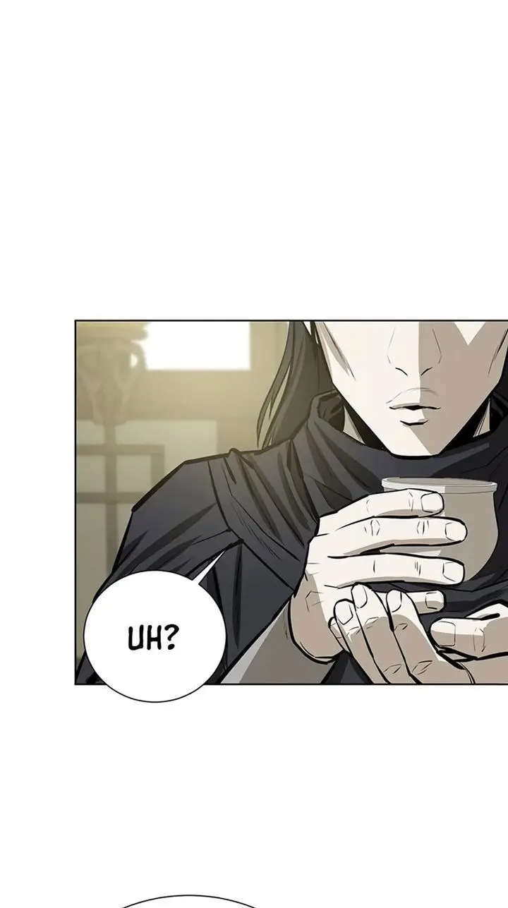 image-komik-weak-teacher-chapter-58-74/90