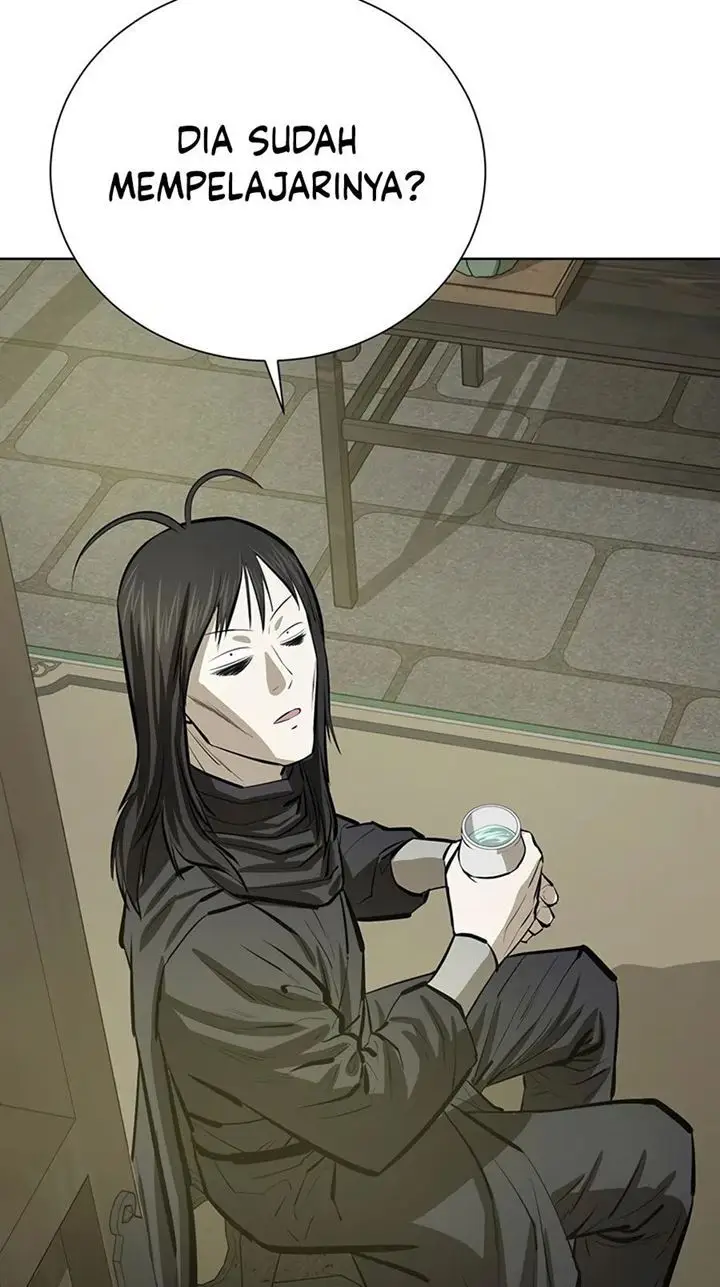 image-komik-weak-teacher-chapter-58-75/90