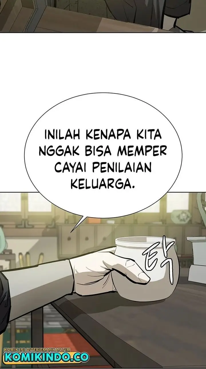 image-komik-weak-teacher-chapter-58-76/90