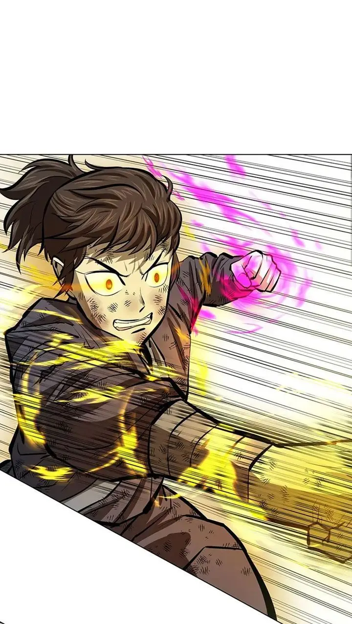 image-komik-weak-teacher-chapter-58-78/90