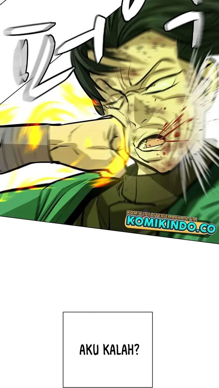 image-komik-weak-teacher-chapter-58-80/90