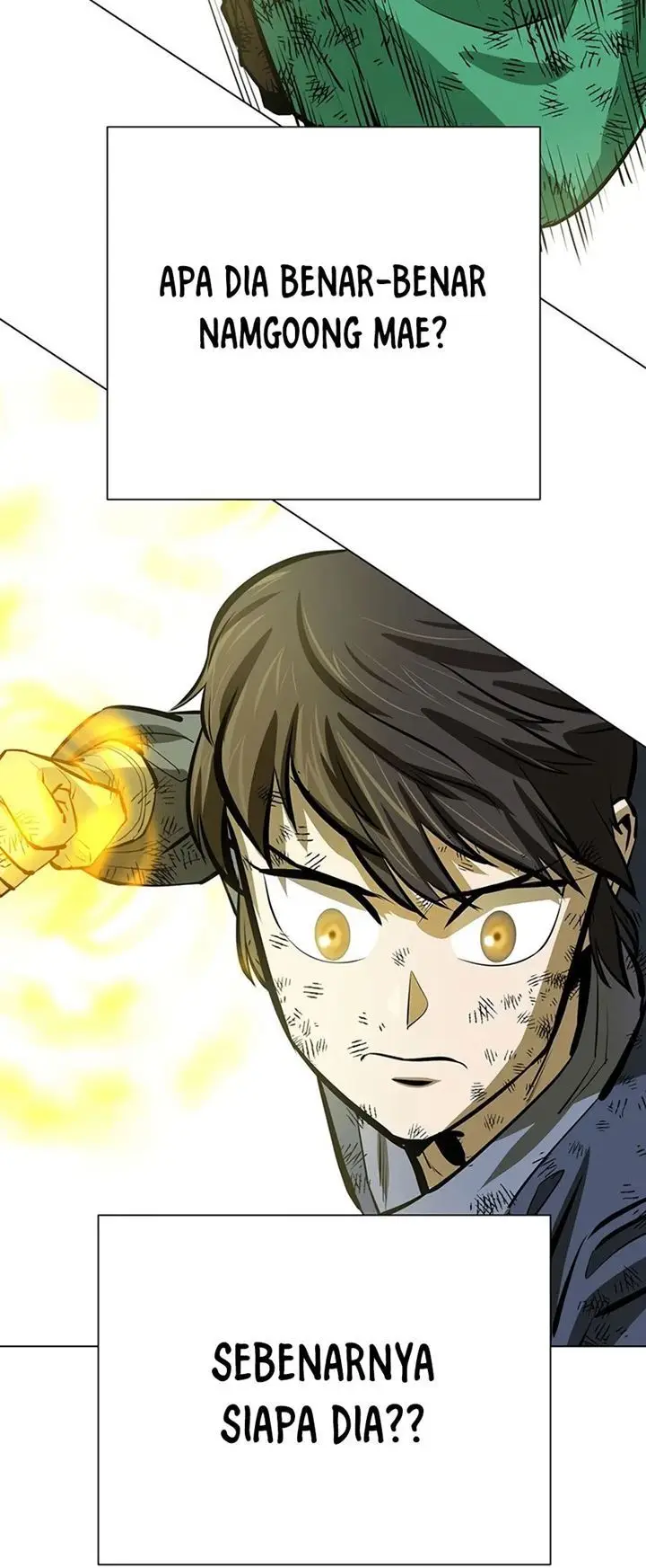 image-komik-weak-teacher-chapter-58-84/90