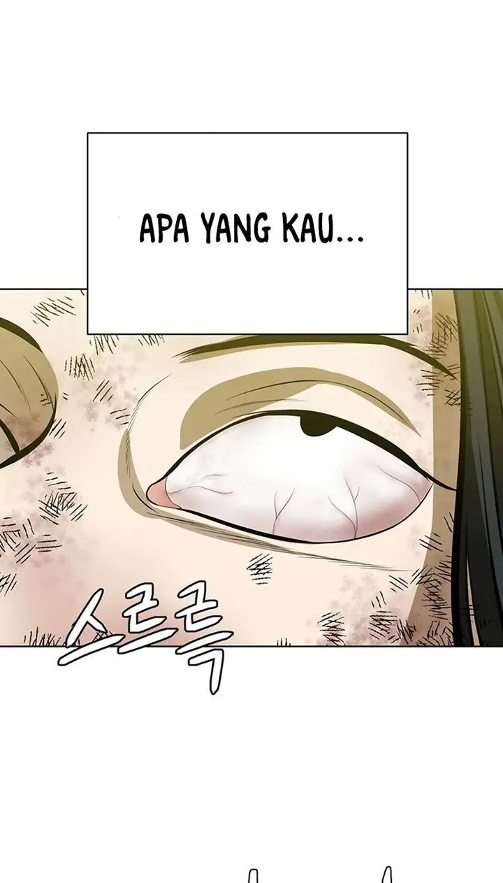 image-komik-weak-teacher-chapter-58-85/90