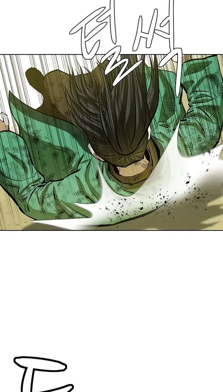 image-komik-weak-teacher-chapter-58-86/90