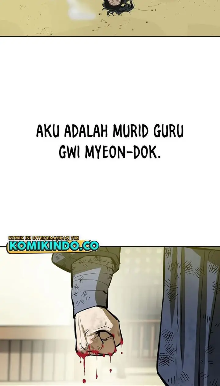 image-komik-weak-teacher-chapter-58-88/90