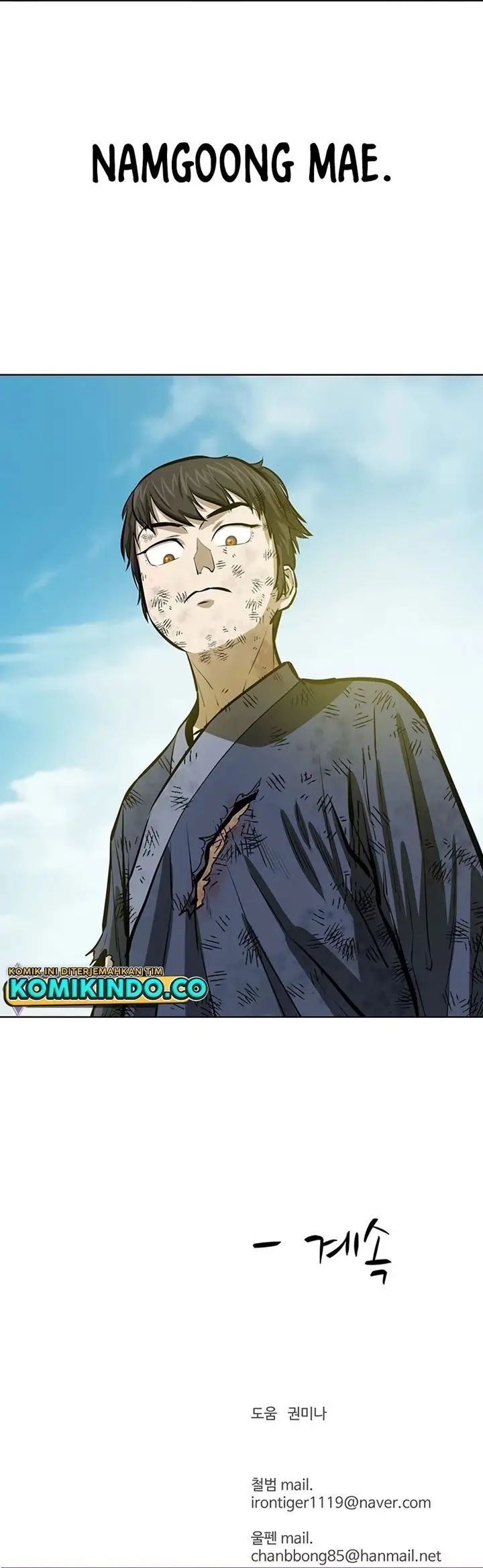 image-komik-weak-teacher-chapter-58-89/90