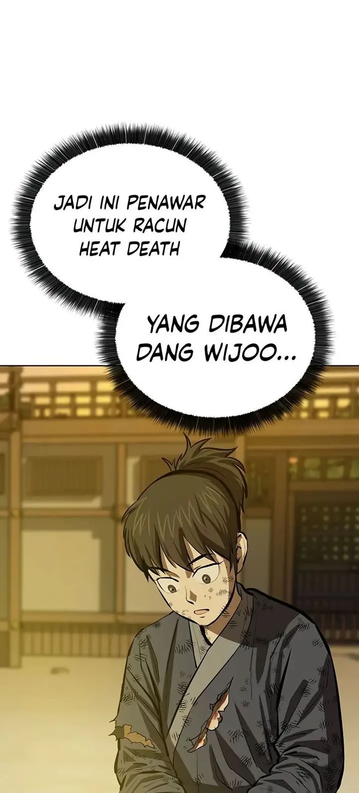 image-komik-weak-teacher-chapter-59-5/92