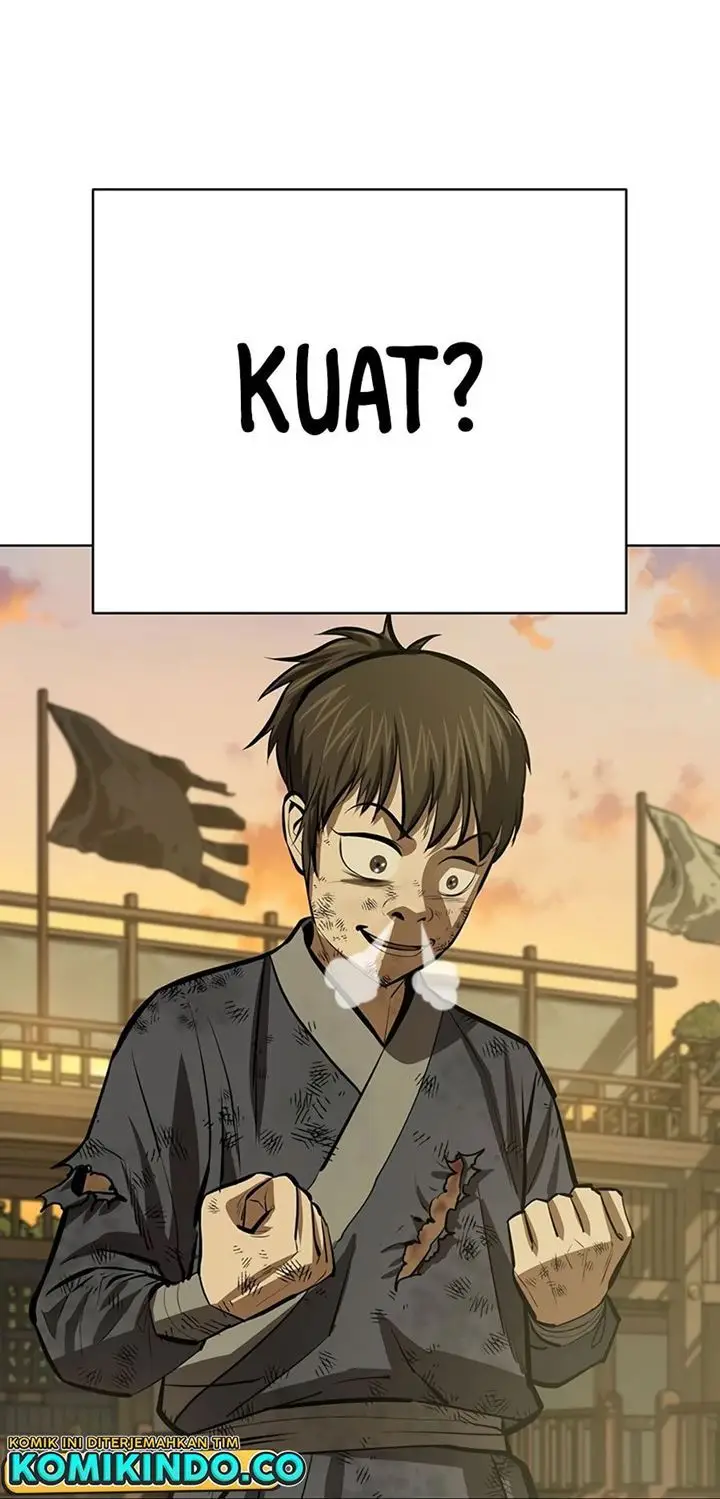image-komik-weak-teacher-chapter-59-15/92