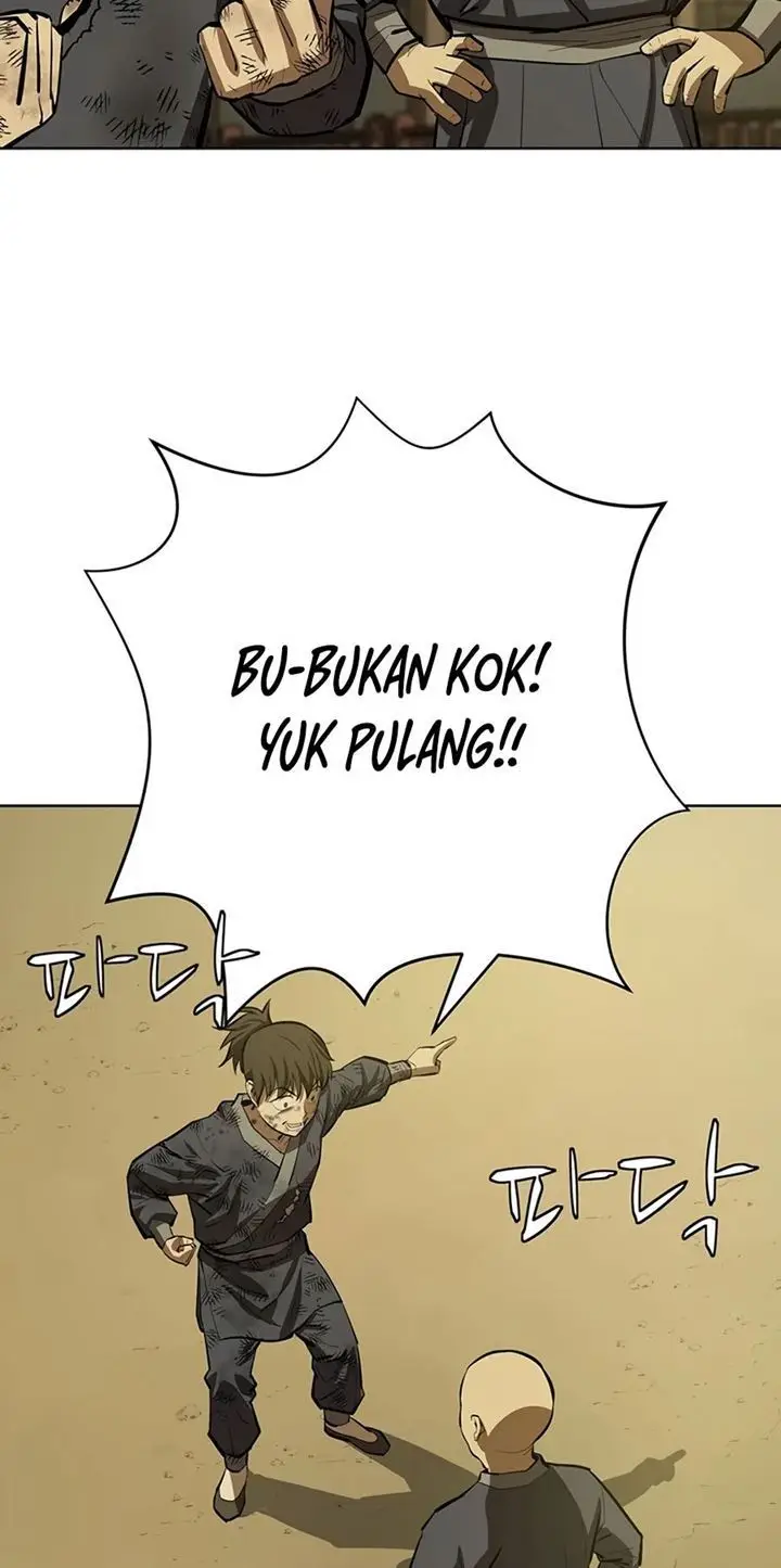 image-komik-weak-teacher-chapter-59-17/92