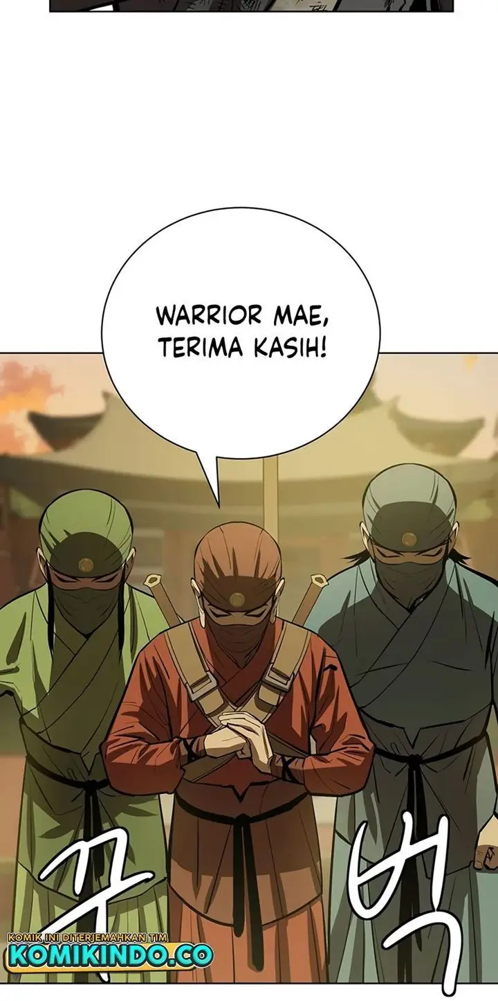 image-komik-weak-teacher-chapter-59-19/92
