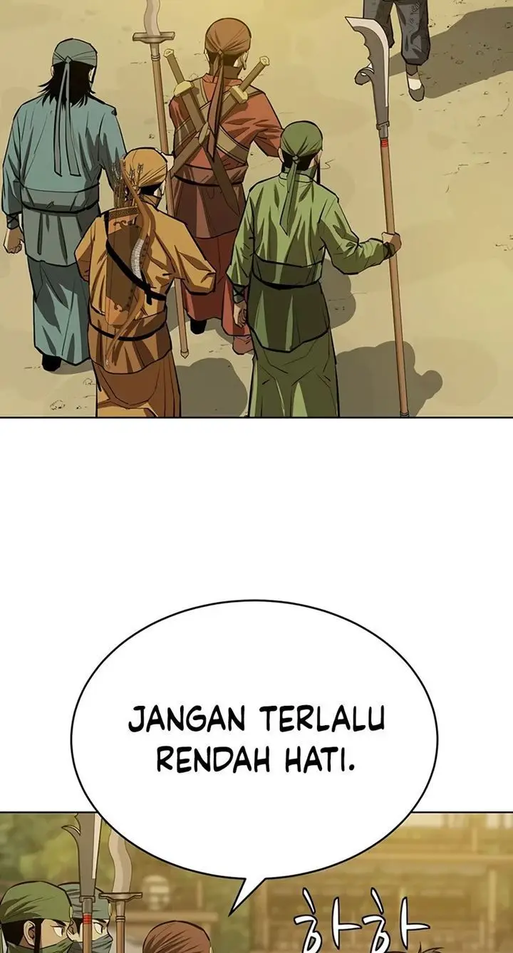 image-komik-weak-teacher-chapter-59-21/92