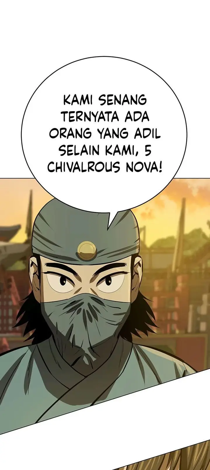 image-komik-weak-teacher-chapter-59-24/92
