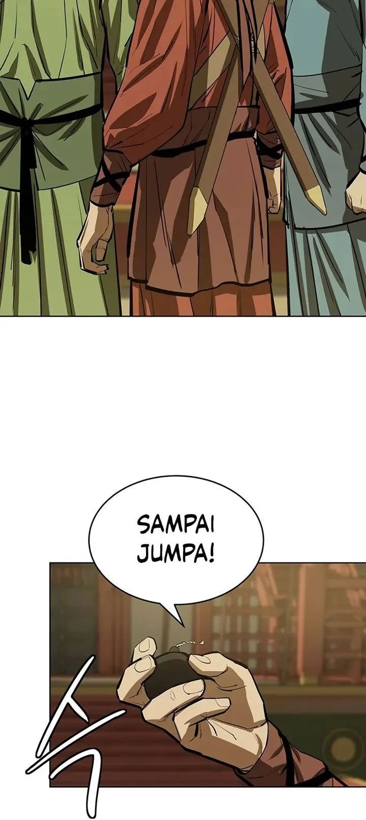 image-komik-weak-teacher-chapter-59-26/92