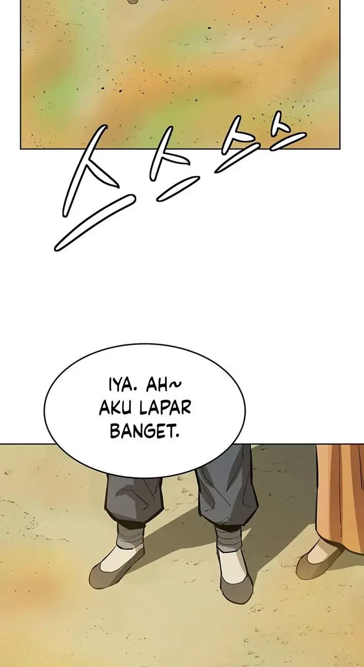 image-komik-weak-teacher-chapter-59-30/92