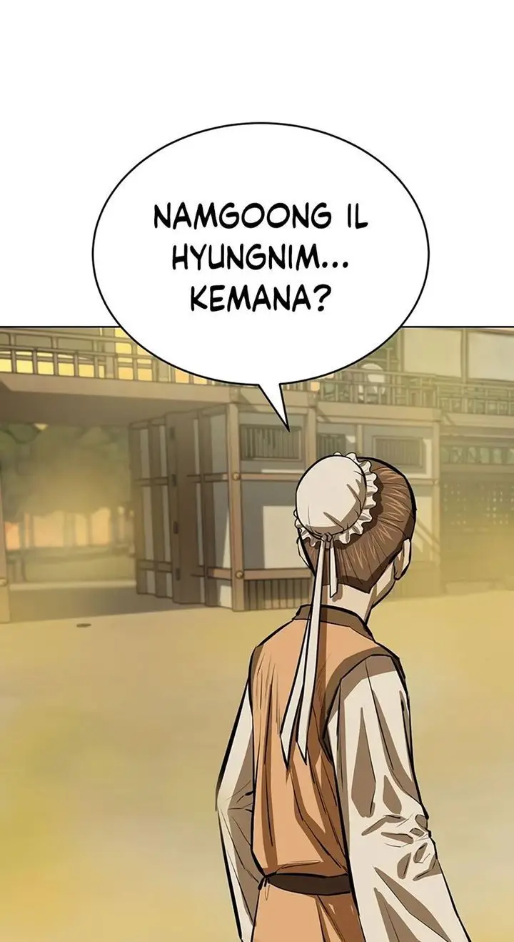 image-komik-weak-teacher-chapter-59-32/92