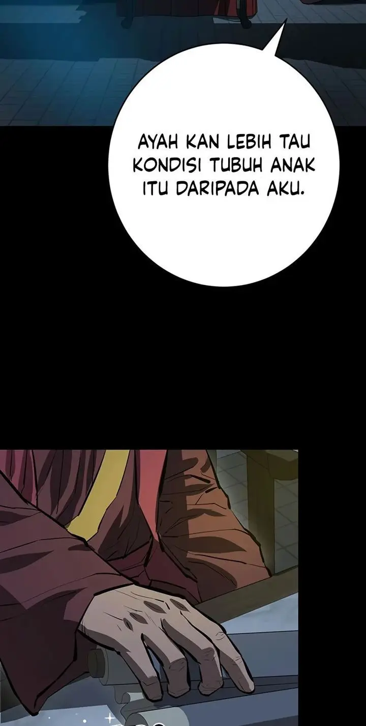 image-komik-weak-teacher-chapter-59-57/92