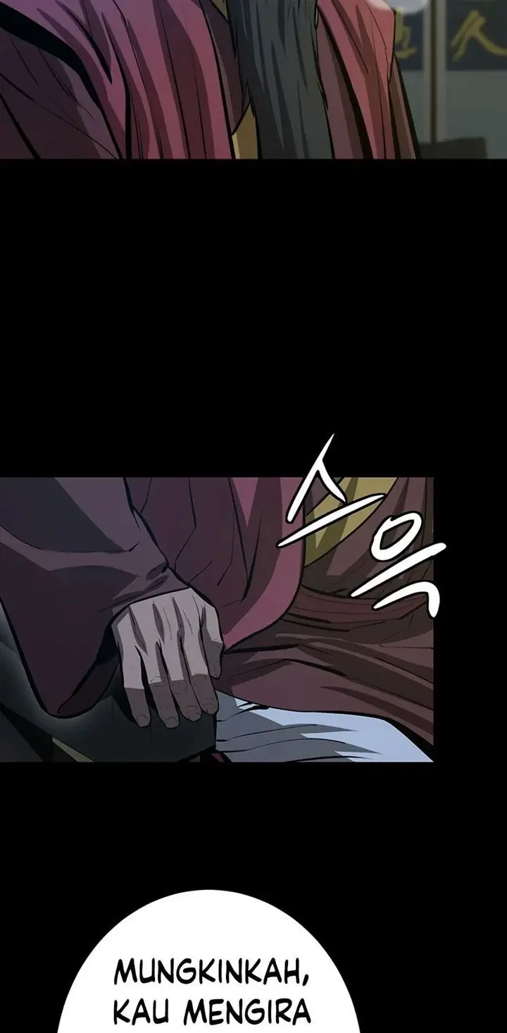image-komik-weak-teacher-chapter-59-66/92